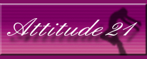 Attitude21